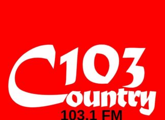 An ‘Ice Cream Castle’ Captures Two Ohio FMs