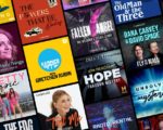 Is Cadence13 For Sale? A Respected Tech Reporter Says Yes