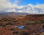 Living Proof Of Sale: High Desert FMs In Holy Deal