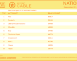 cable2023-Nov20-26