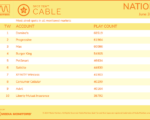 cable2024-June3-9