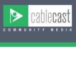 The Latest Version of Cablecast Software Arrives at NAB Show