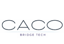 Listener Details Through Broadcast Data: A CACO-Fueled Opportunity