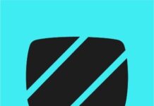 VuePlanner Acquired By Cadent