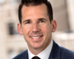Audacy’s Wall Street Bump and Dip Steven Cahall