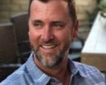 LRN Welcomes Another WWO Vet For Key Sales Role