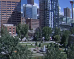 Alberta Government To Intervene In Shaw/Rogers Antitrust Review