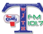 Northwest Ga. Radio Operation To Change Hands