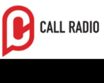 Rob Robbins’ FCC Call: OK To Upgrade
