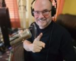 Hispanic Radio Pioneer, Once Tarnished By Payola, Dies