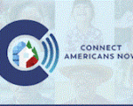Bevy Of Groups Wants FCC To Act On TV White Spaces FNPRM