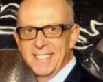 Radio Industry Vet Carl Anderson Drives Off