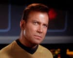 Valuable Life Lessons From ‘Star Trek’