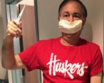 Radio Station Owner Receives First Negative COVID-19 Test