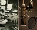 Famed NPR Newsman Carl Kasell Dies