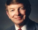 Mountain West Radio Pioneer Dies At Age 89
