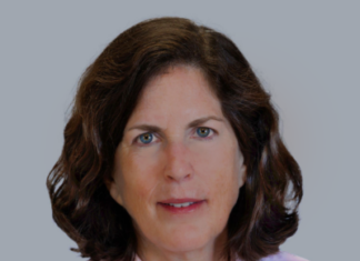 A Cumulus Board Seat Swaps Brings In a Turnaround Expert Carol Flaton