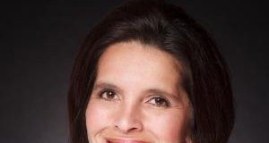 Rapid Transit: Carolyn Becker Adds In South Dakota City
