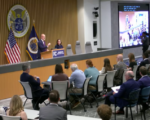 Carr’s FCC ABCs: Agency Will ‘Follow The Facts and The Law’