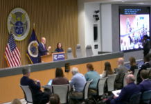 Carr’s FCC ABCs: Agency Will ‘Follow The Facts and The Law’