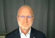 Carr To Cruz, Cantwell: Boone’s Nexstar-TEGNA OK is A-OK