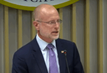 Carr Puts ‘Big Four’ Networks On Notice With Public Interest NPRM