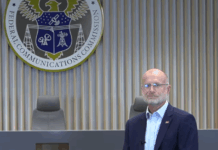 Carr Commission Closes More Than 2,000 Inactive Proceedings