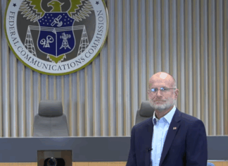 Carr Commission Closes More Than 2,000 Inactive Proceedings