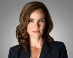 ‘FOX 54’ Welcomes Yates As Its New Leader Carrie Yates