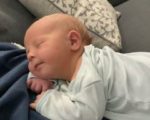 Baby News A Big FCC Reveal On Deal-Free Friday