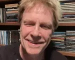 A Boston Rock Radio Icon Readies For Retirement Carter Alan