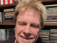 A Boston Rock Radio Icon Readies For Retirement Carter Alan