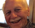 Deceased Mississippi Licensee’s Radio Stations Move To Trustee Nathan Bradford Carter, Jr.