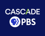 Seattle Slew: End Of CPB Funding Cripples Cascade PBS