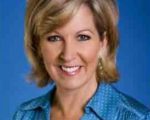 Ex-Scripps Exec Lassoed To Launch L.A. News Channel For Spectrum