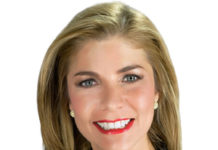 For Graham Media Group, A Good Q1 For Revenue Catherine Badalamente
