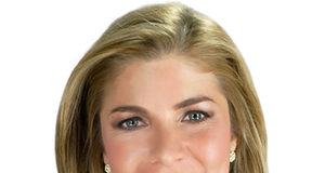 For Graham Media Group, A Good Q1 For Revenue Catherine Badalamente