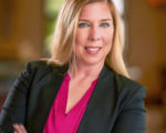 With RSN Arrivals, Sinclair Secures Jamison For Sales Role