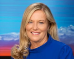 News-Press & Gazette Names A Veteran Its New ND