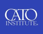 Cato: ‘FCC’s Public Interest Notice Is a House of Cards’