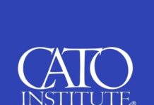 Cato: ‘FCC’s Public Interest Notice Is a House of Cards’