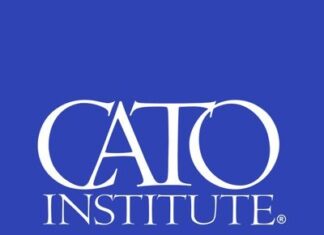 Cato: ‘FCC’s Public Interest Notice Is a House of Cards’