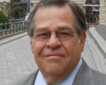 Coming In 2018: A New RTNDA/F Leader