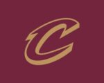 Gray TV Scores Five Cavs Games For OTA Broadcasts