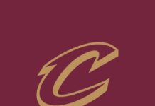 Gray Media Deal With DAZN Delivers Local Cavs Broadcasts