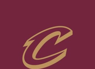 Gray Media Deal With DAZN Delivers Local Cavs Broadcasts