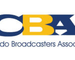 Colorado Broadcasters Slam FCC For Proposed Reg Fee Rise