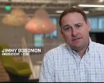 Another Retrans Rebuff Leads To Dish Dump Jimmy Goodman, WRAL/WRAZ