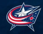 NHL’s Blue Jackets Dumps Radio Host For TV Audio