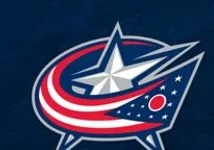 NHL’s Blue Jackets Dump Radio Team For TV Audio